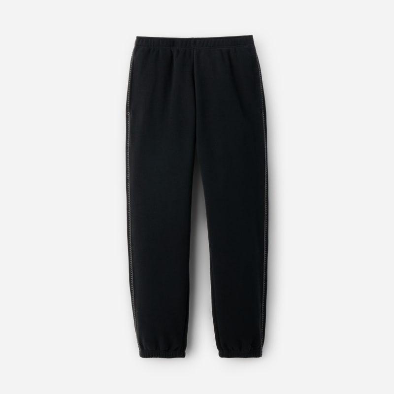 UGG Womens Classic Sweatpant Cotton Blend/Recycled Materials Pants Product Image