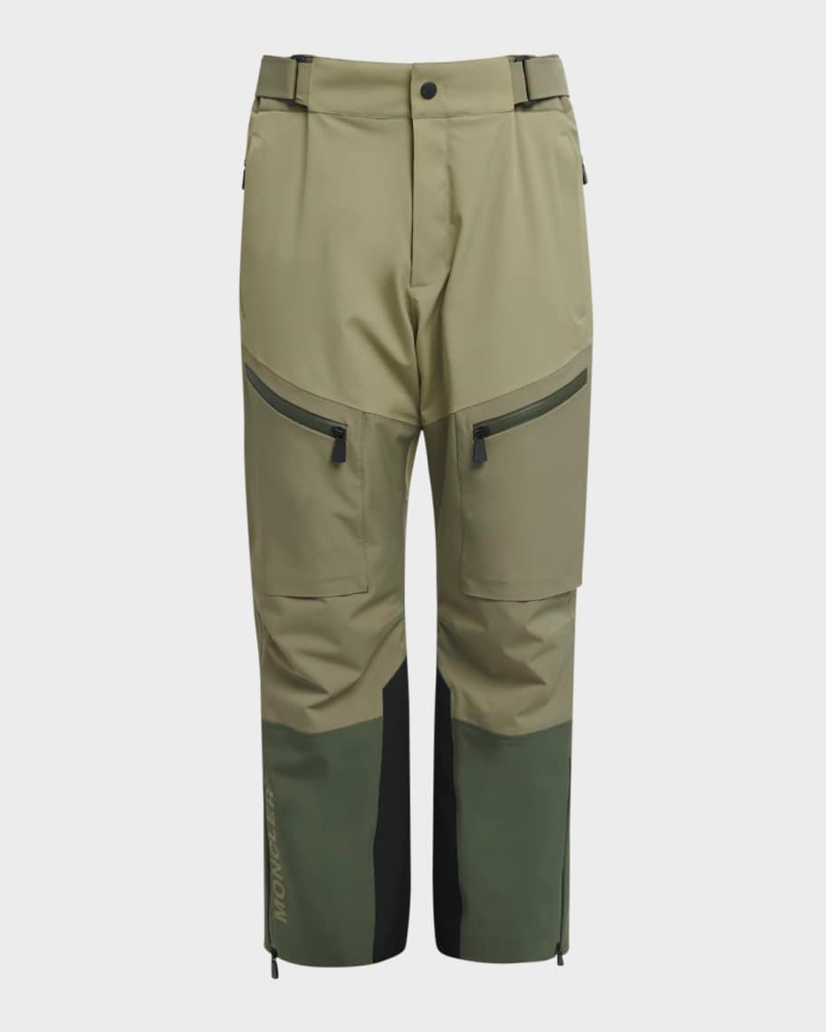 Men's GORE-TEX Ski Trousers Product Image