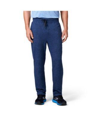 Men's Sueded Spacedye Sweatpant product image