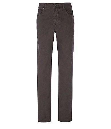 Joes The Brixton Slim Straight Leg Chinos Product Image