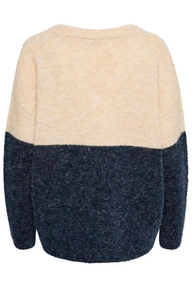 CUkimmy Pullover Product Image