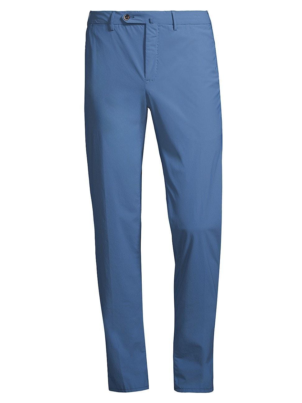 Mens Casual Kinetic Pants Product Image