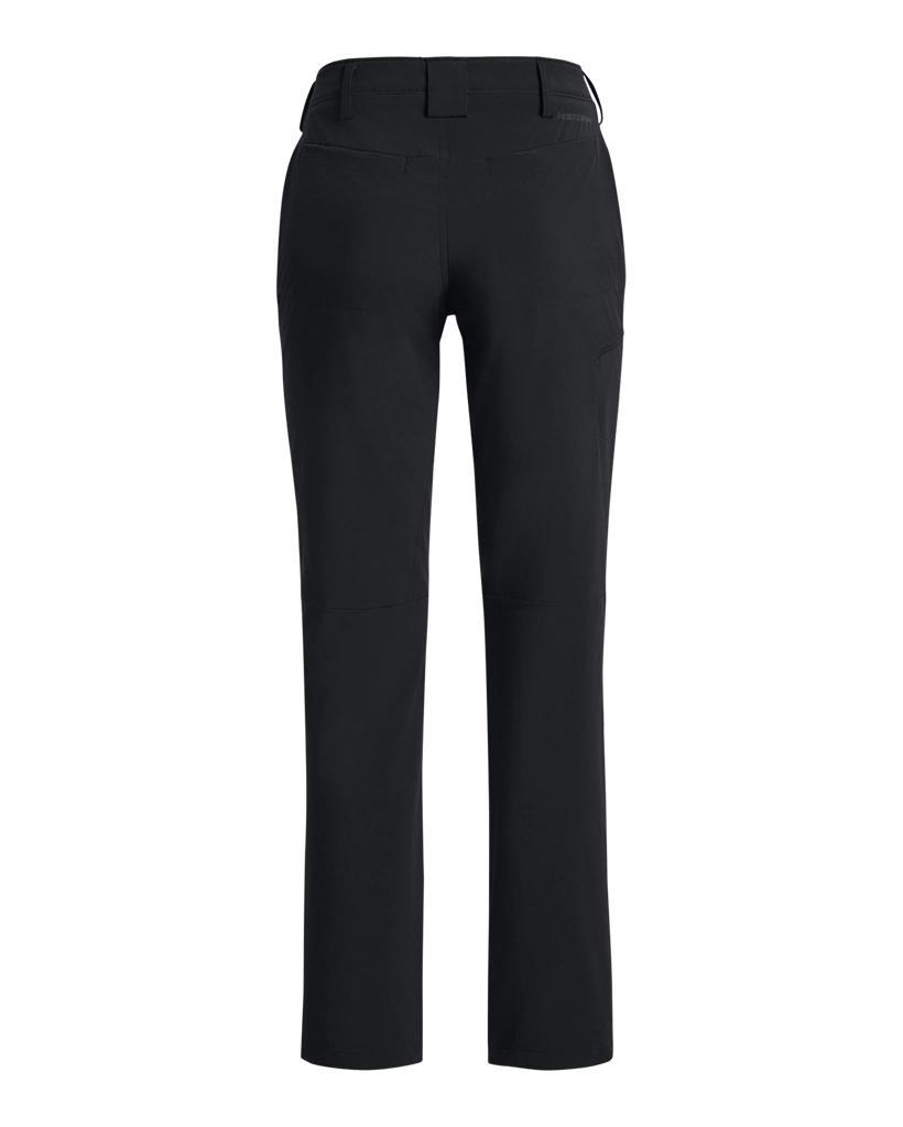 Women's UA Defender Pants Product Image