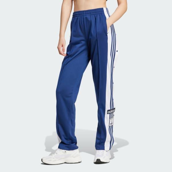 Adibreak Pants Product Image