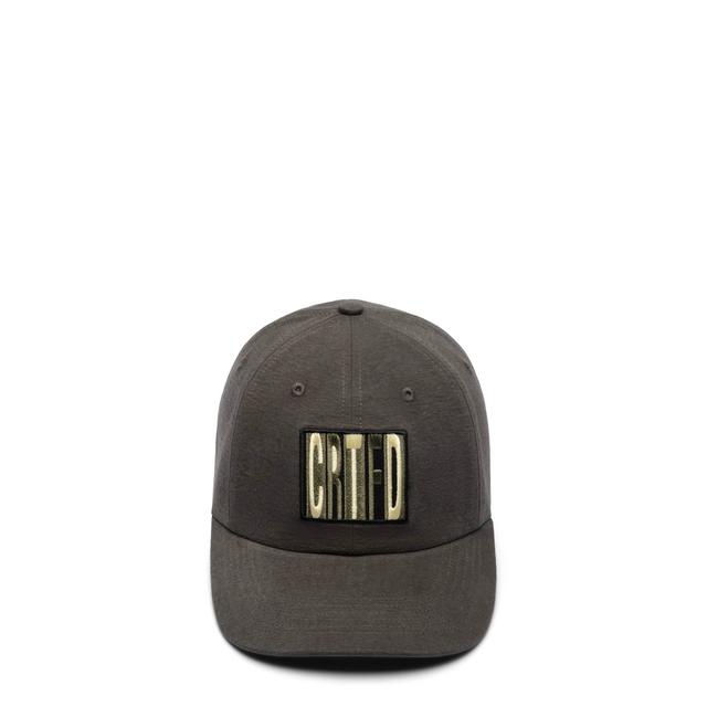 11:11 HAT Male Product Image