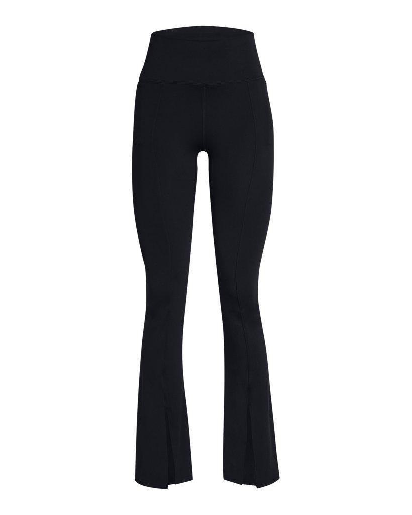 Women's UA Meridian Kick Flare Pants Product Image