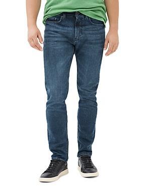 Rodd & Gunn Owaka Jeans Product Image