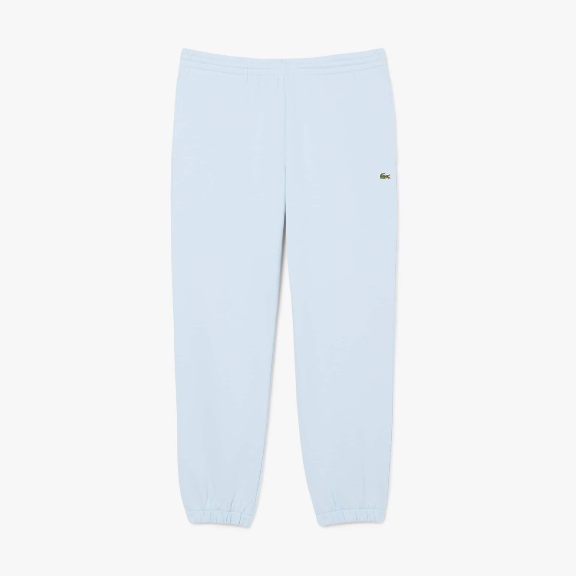 Regular Fit Sweatpants Product Image