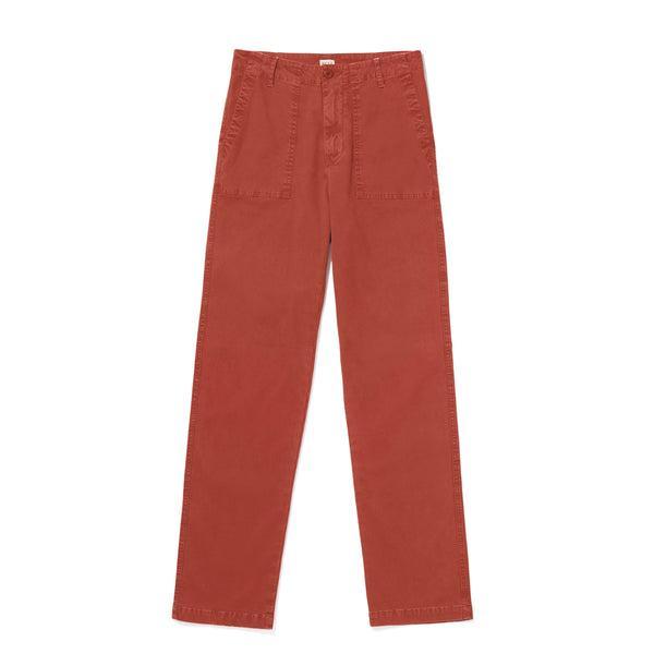 The City Pants - Sienna Product Image