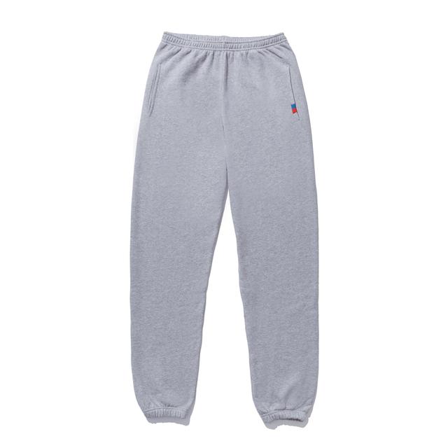 The Sweatpants - Heather Grey Female Product Image