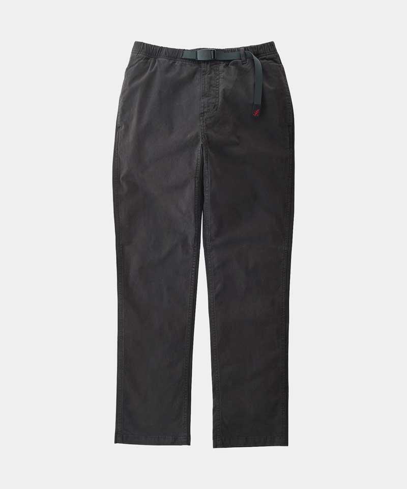 NN-Pant Cropped Product Image