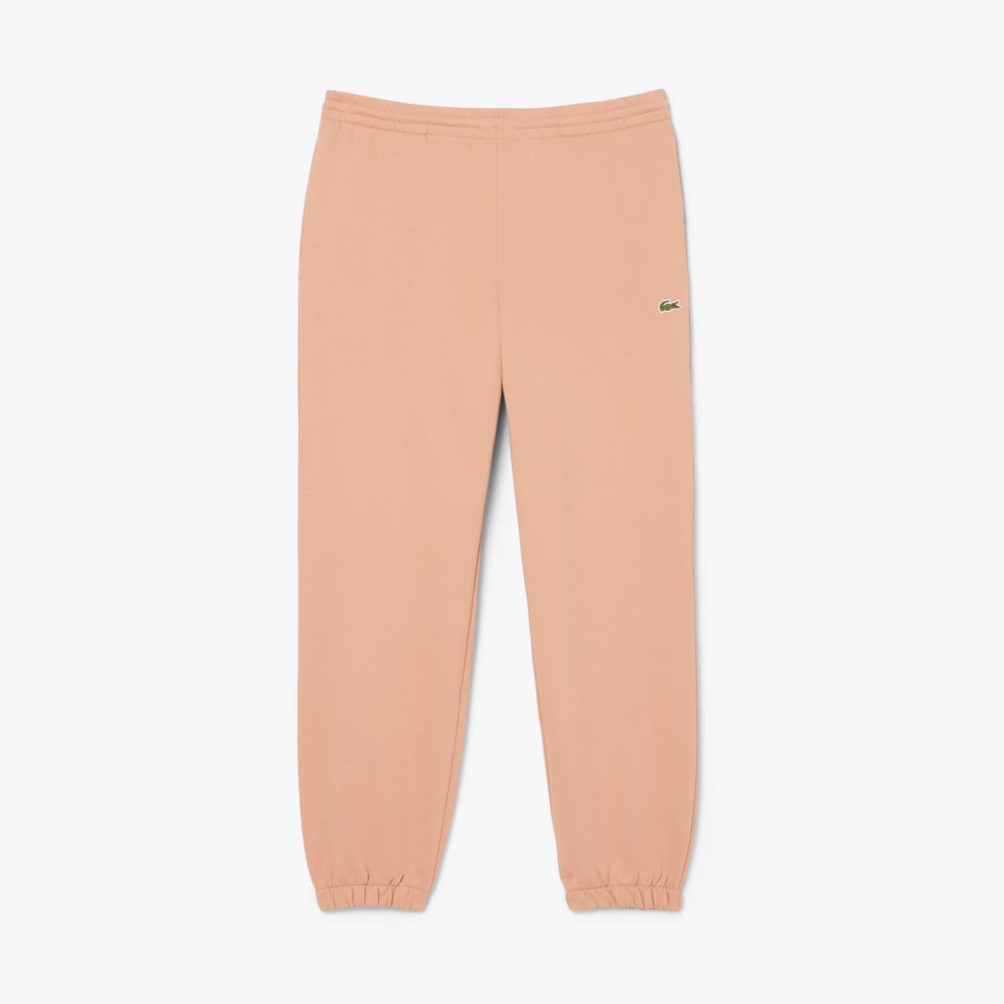 Regular Fit Sweatpants Product Image