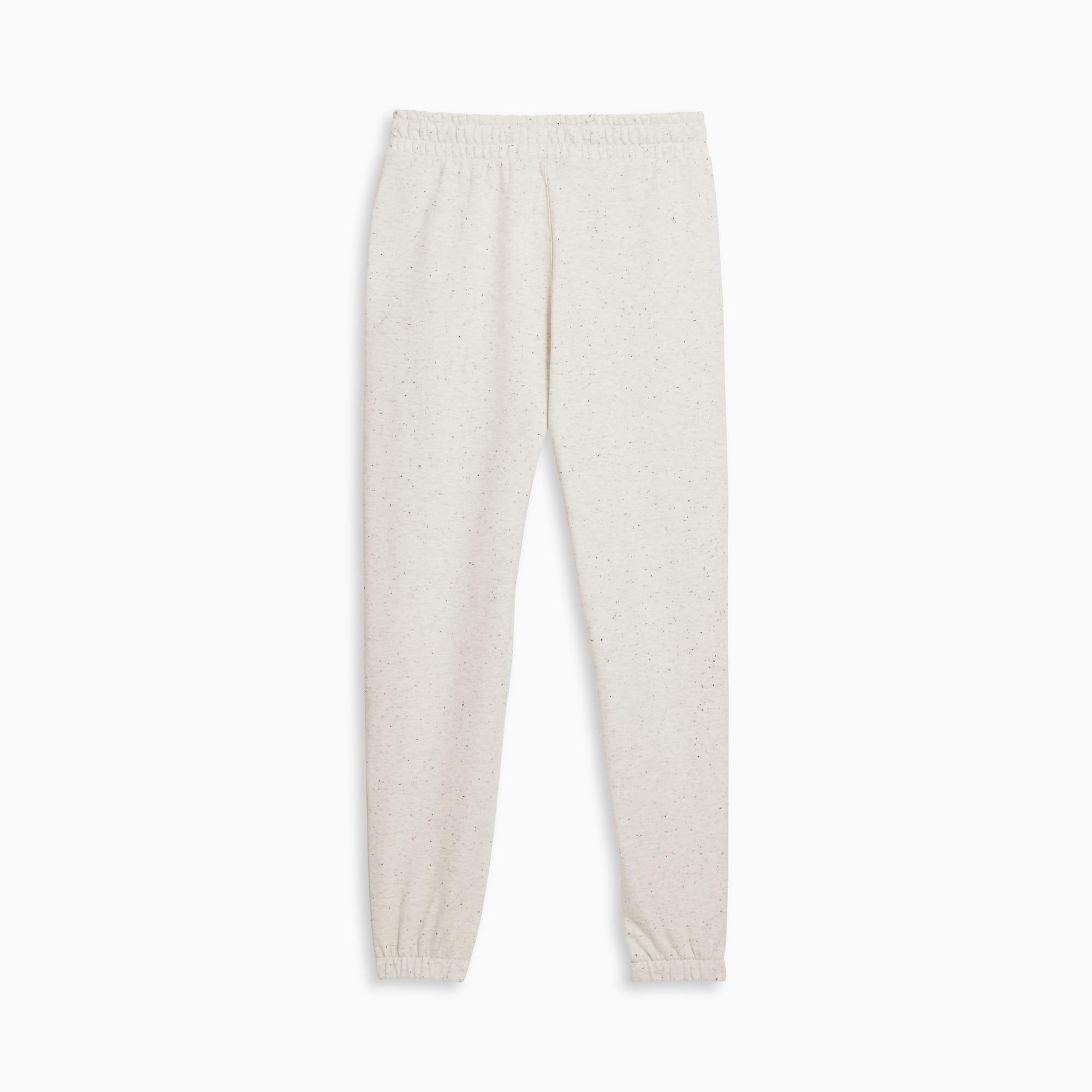 Live In Women's Joggers Product Image