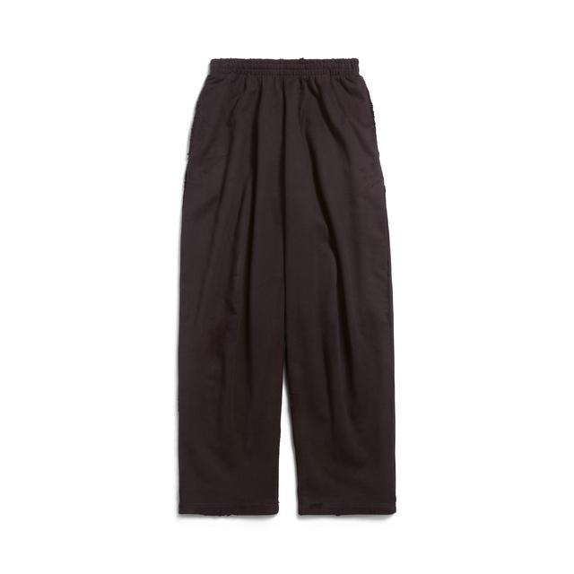 baggy sweatpants Product Image