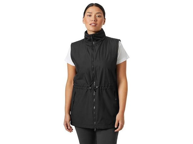 Helly Hansen Essence Spring Vest Women's Vest Product Image