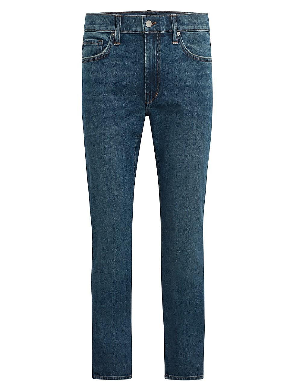 Mens The Brixton Slim Jeans Product Image