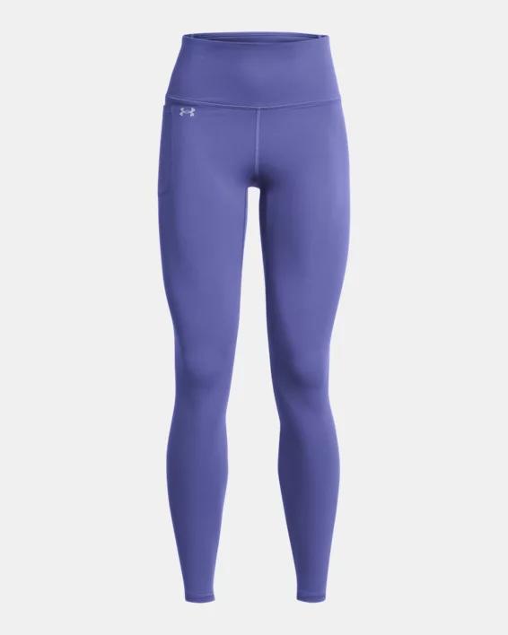 Women's UA Motion Full-Length Leggings Product Image