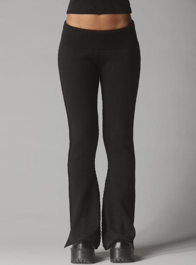 Trode Pant Female Product Image