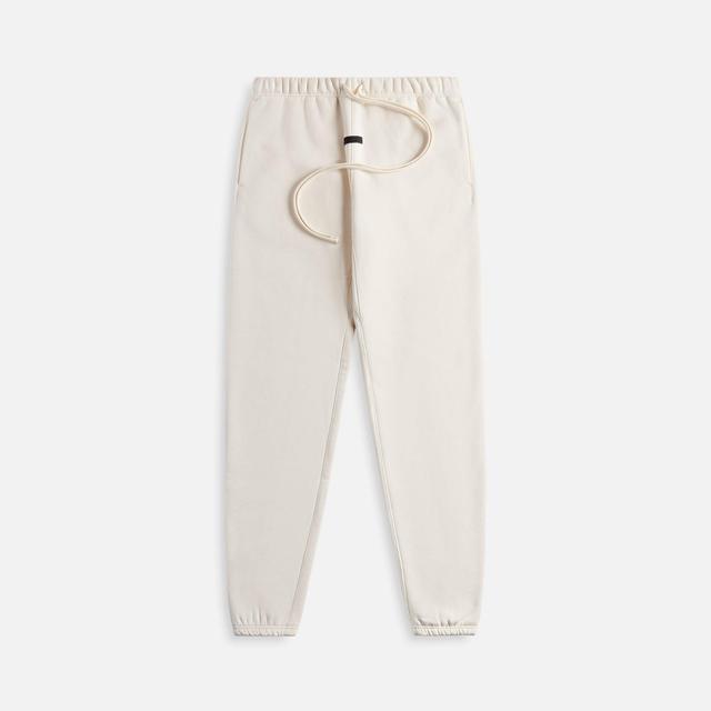 Essentials Classic Sweatpant - Shell Male Product Image