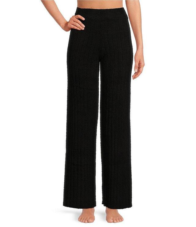 UGG Terri Cozy Knit Ribbed Lounge Pant Product Image