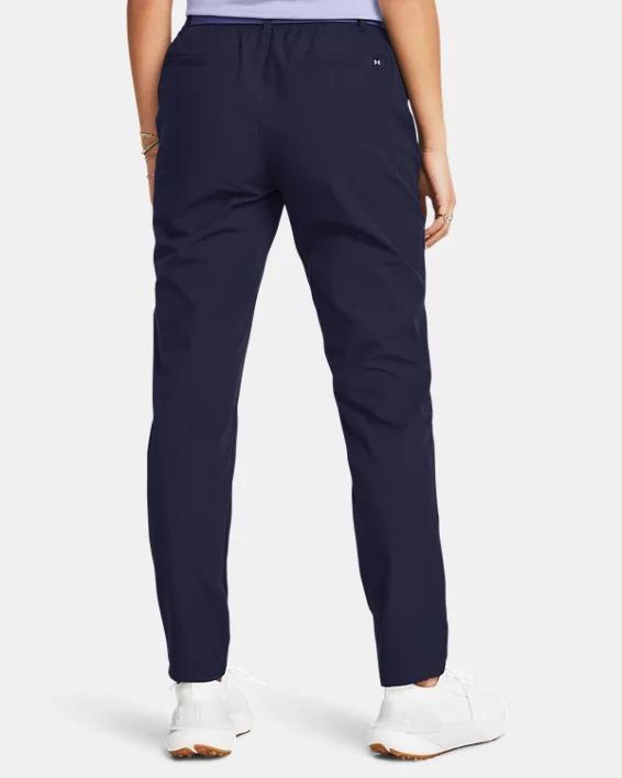 Women's UA Drive Pants Product Image