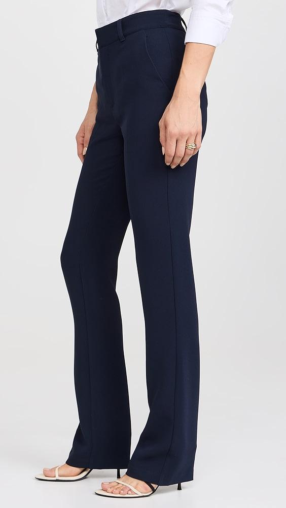 Cinq à Sept Kerry Pants | Shopbop Product Image