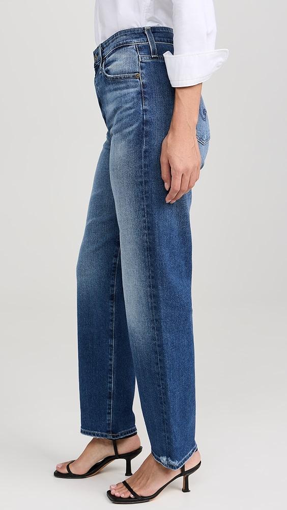 AG Rian Jeans | Shopbop Product Image