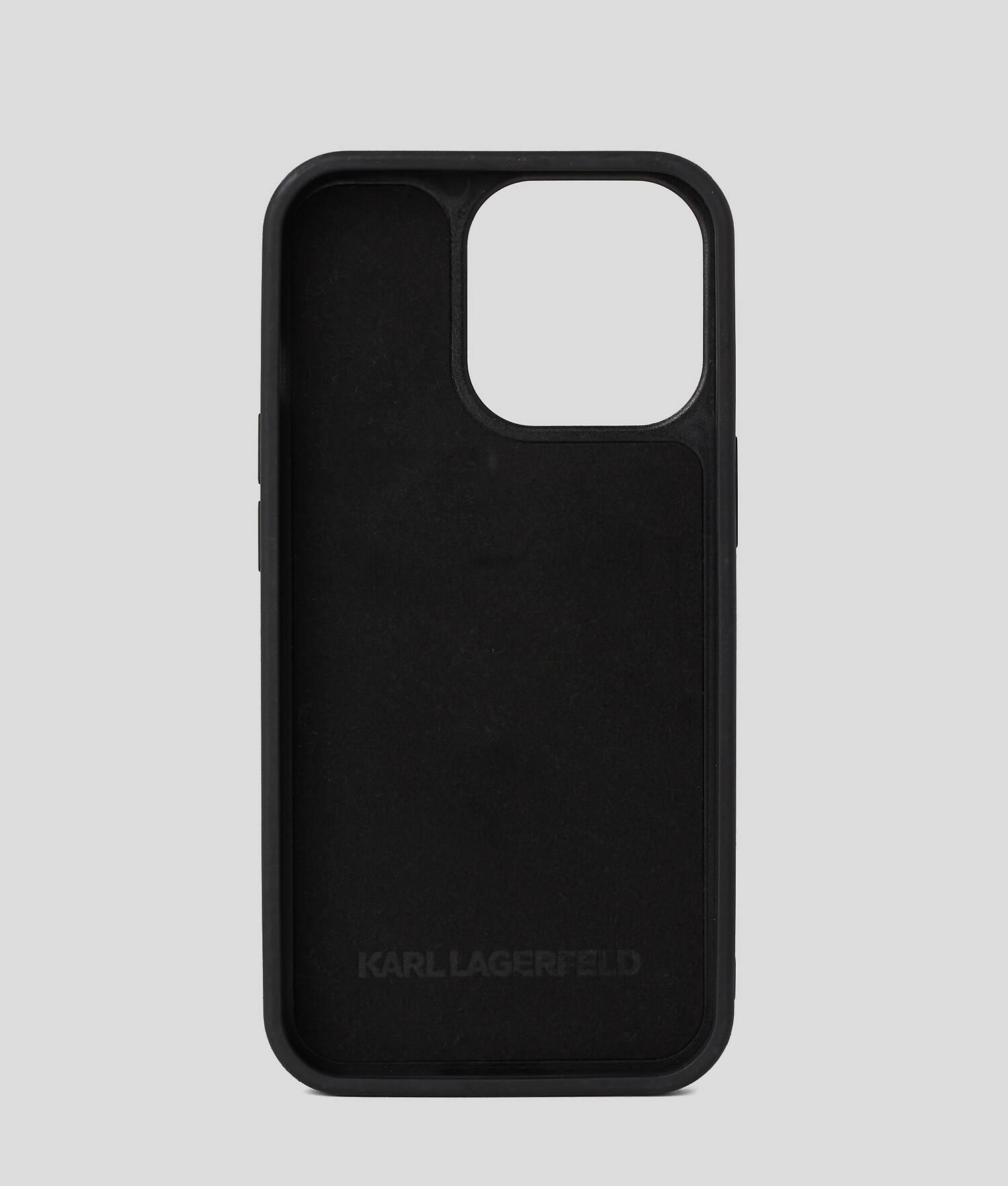 IKON KARL IPHONE 14 CASE Product Image