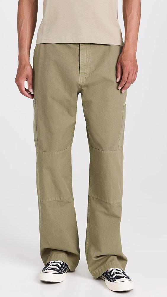 MM6 Maison Margiela Cargo Pants | Shopbop Product Image