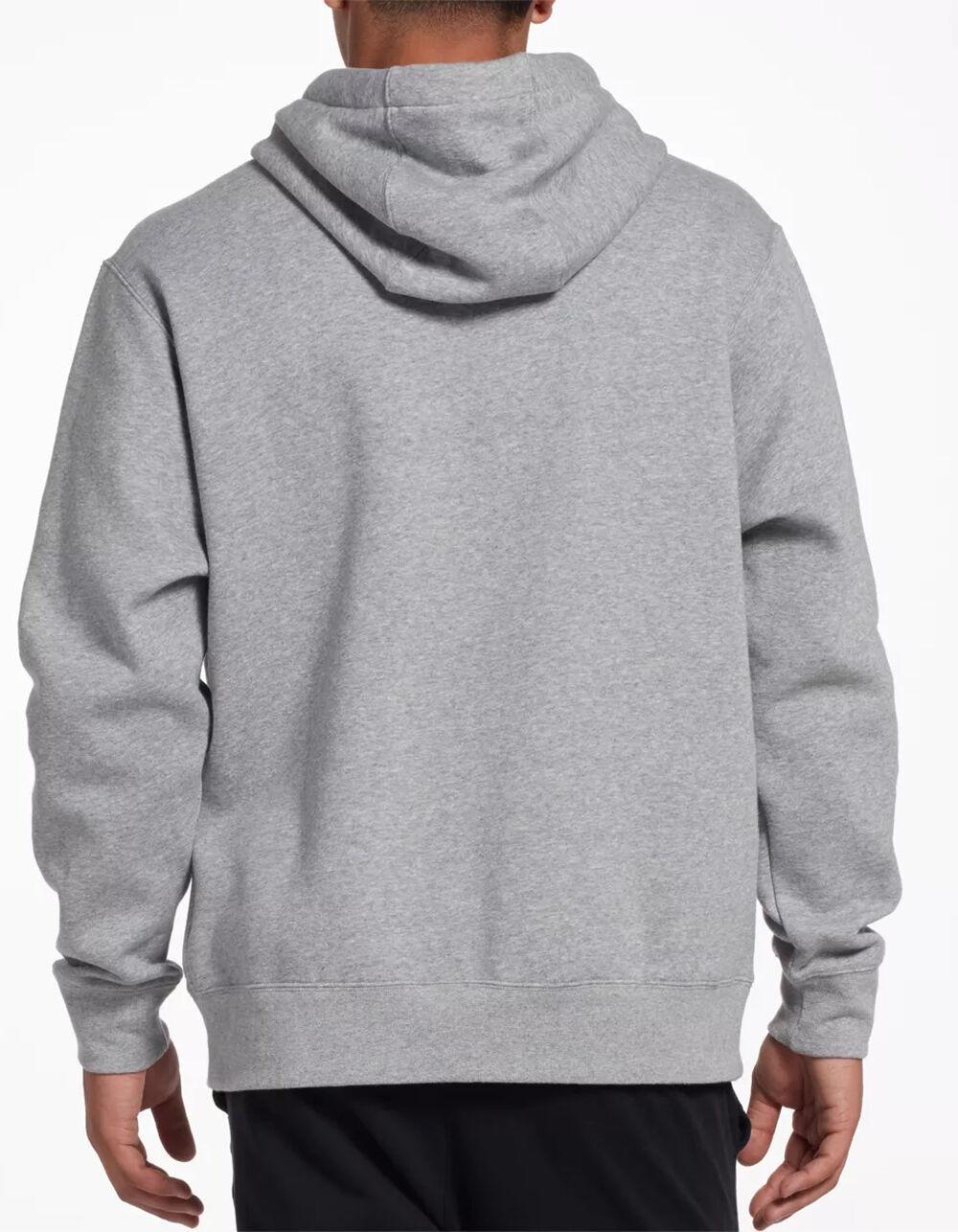 NIKE Sportswear Club Fleece Mens Pullover Hoodie Product Image