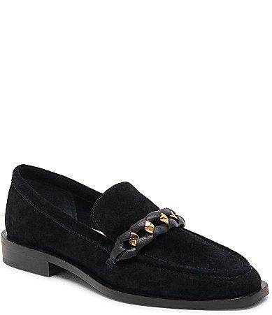 Dolce Vita Sallie Loafer Product Image