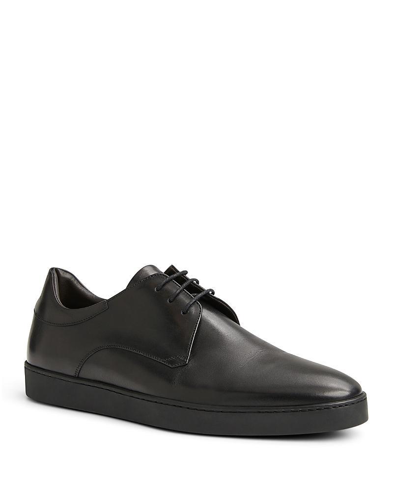 Bruno Magli Mens Hybrid Oxfords Product Image