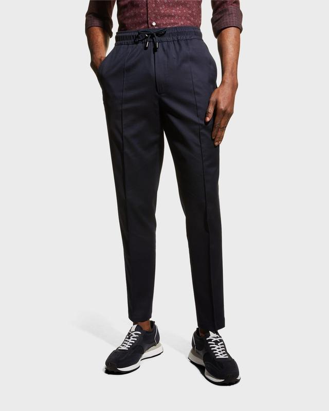 Mens The Drawcord Pants Product Image