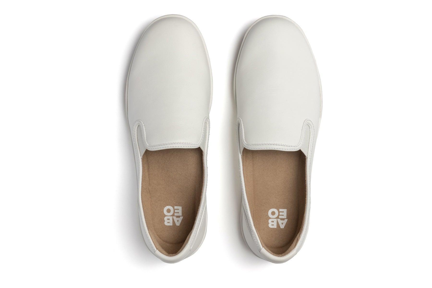 Encore Slip On Female Product Image