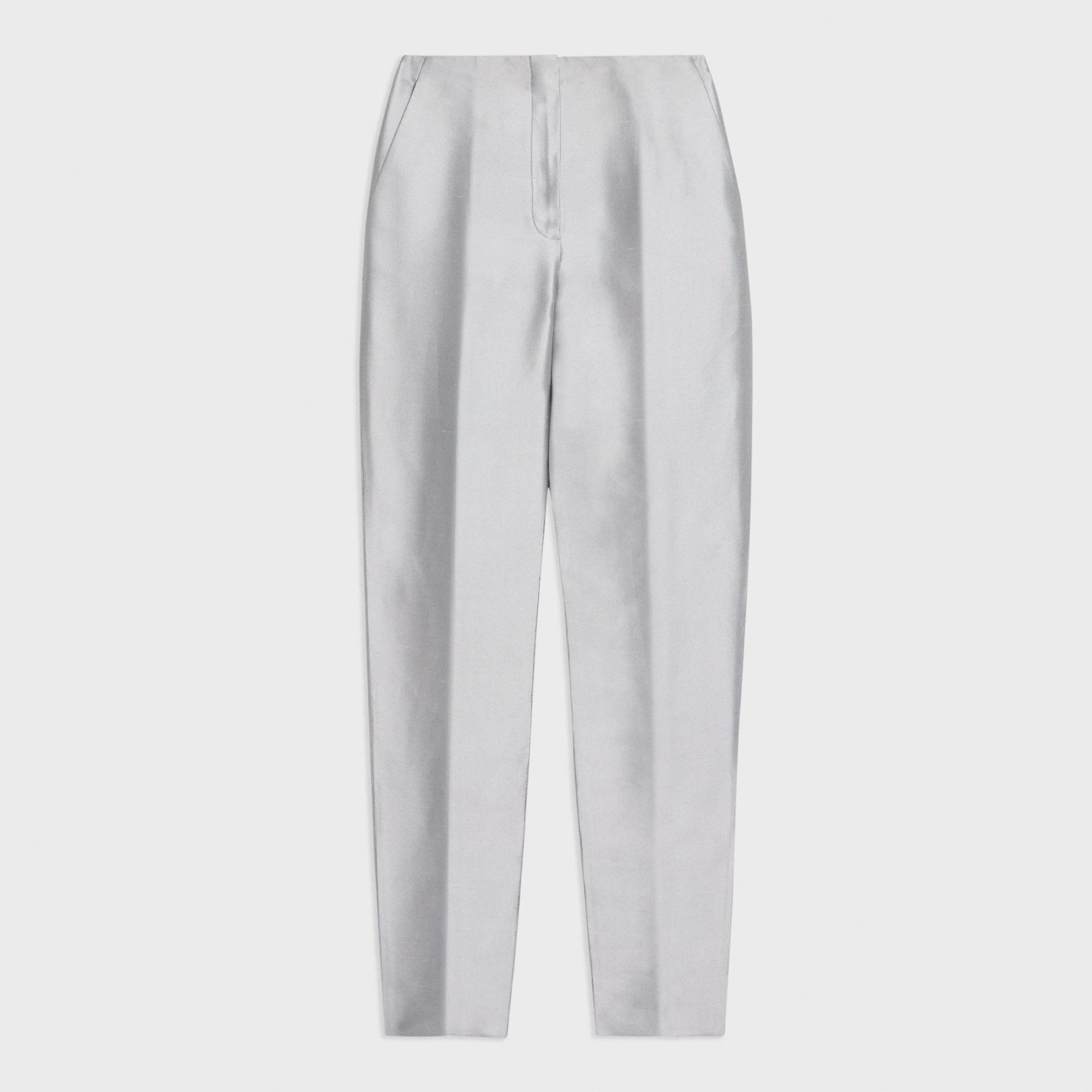 SLIM TAPER PANT Product Image