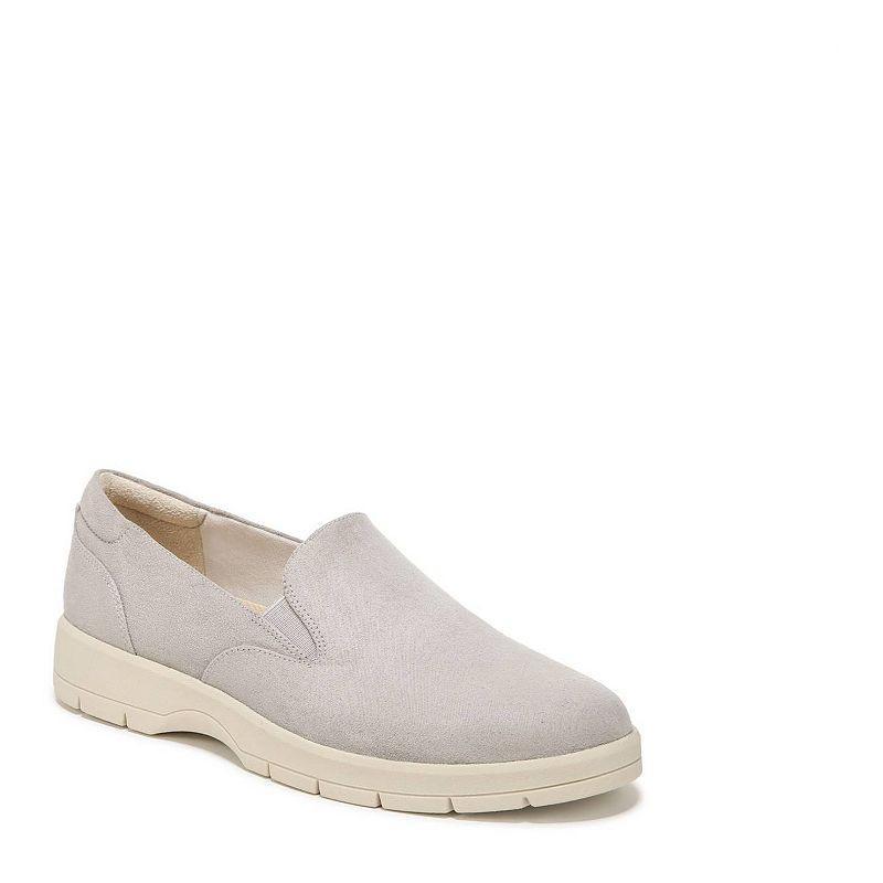 Dr. Scholls Next One Womens Slip-ons Product Image