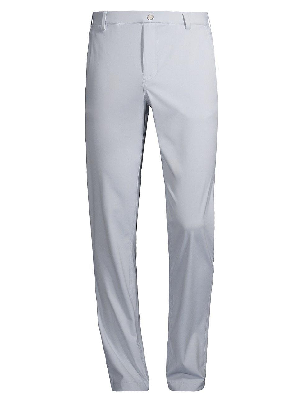 Mens Bradley Pants product image