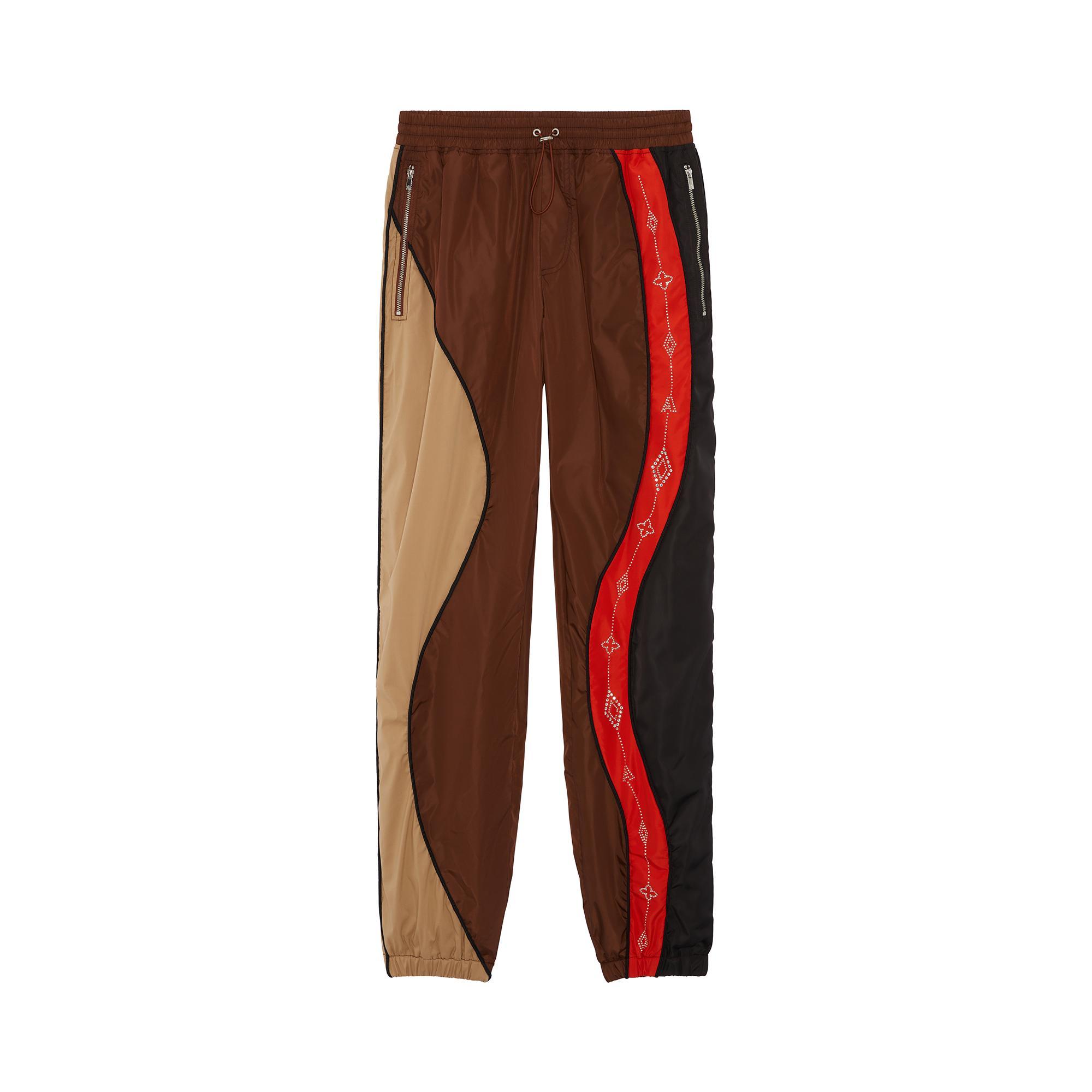 Idi Track Pant Female Product Image