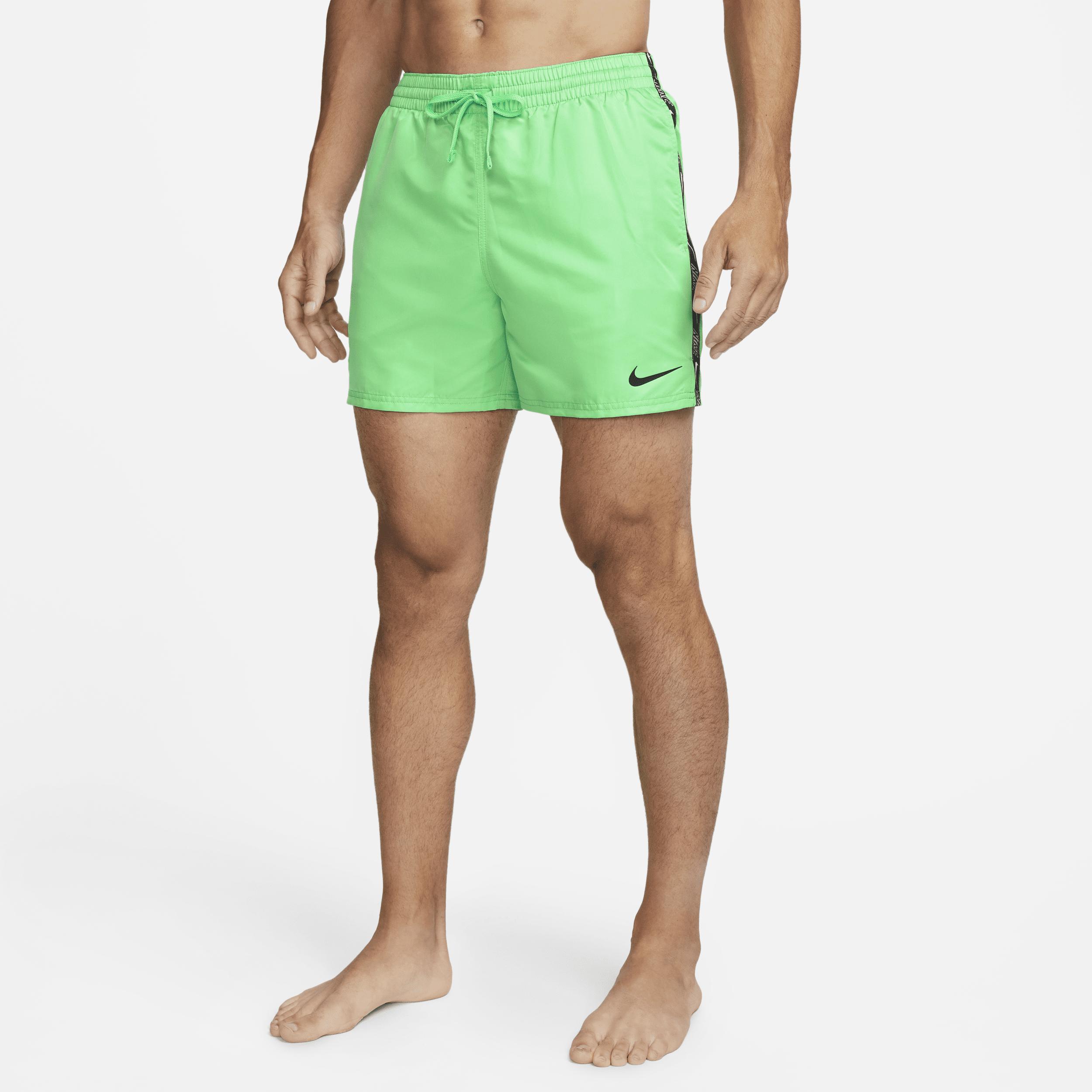 Nike Men's 5" Swim Volley Shorts Product Image