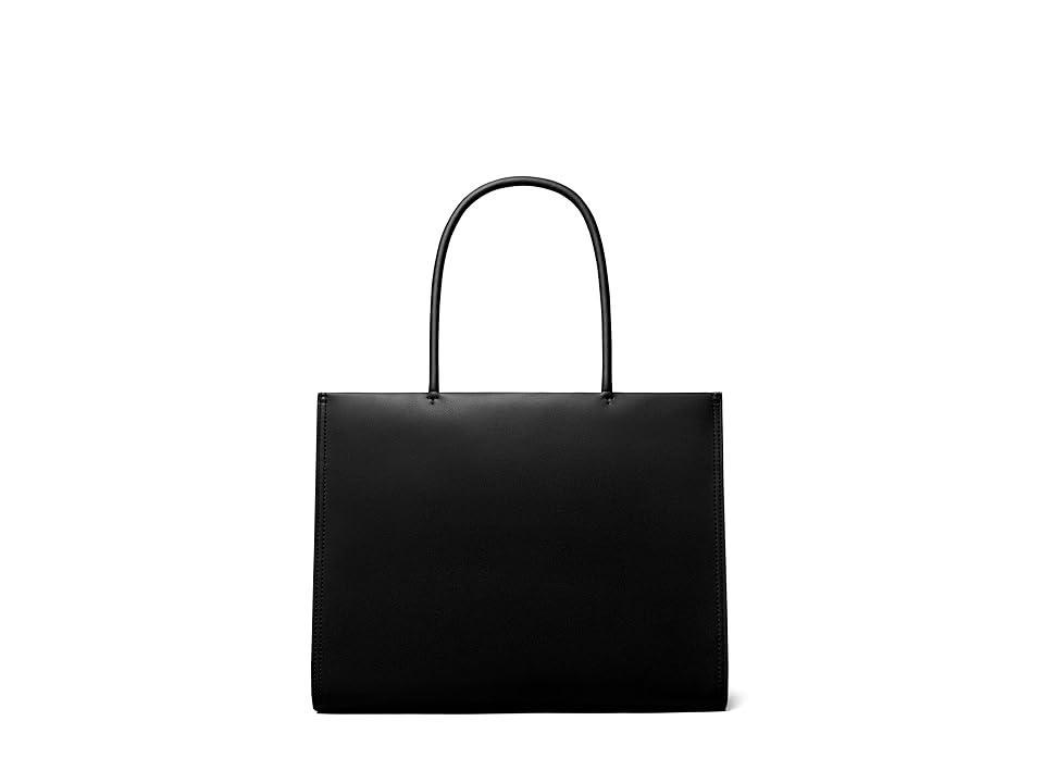 Womens Small Ella Bio Tote Product Image