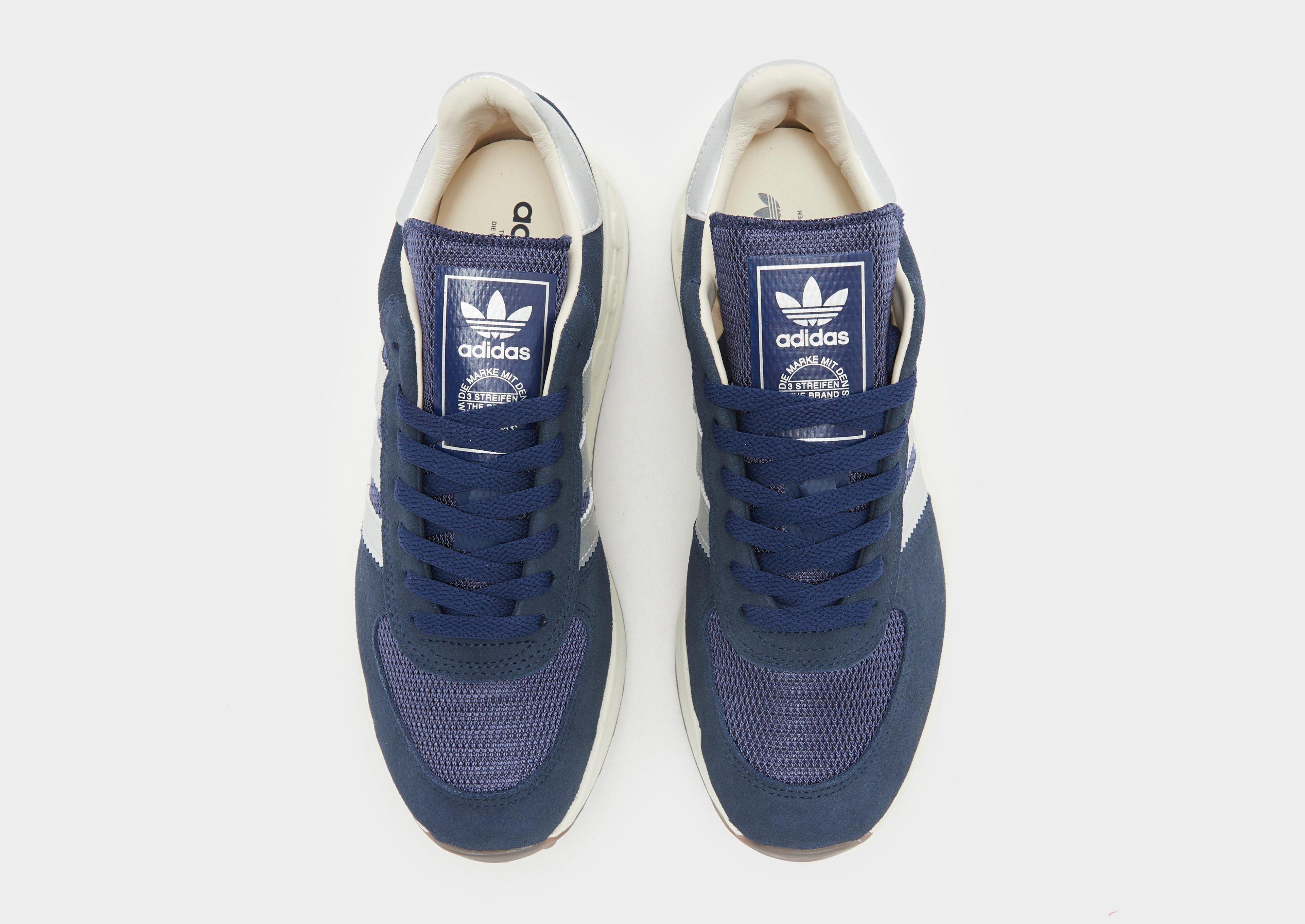 adidas LA Trainer Lux Product Image