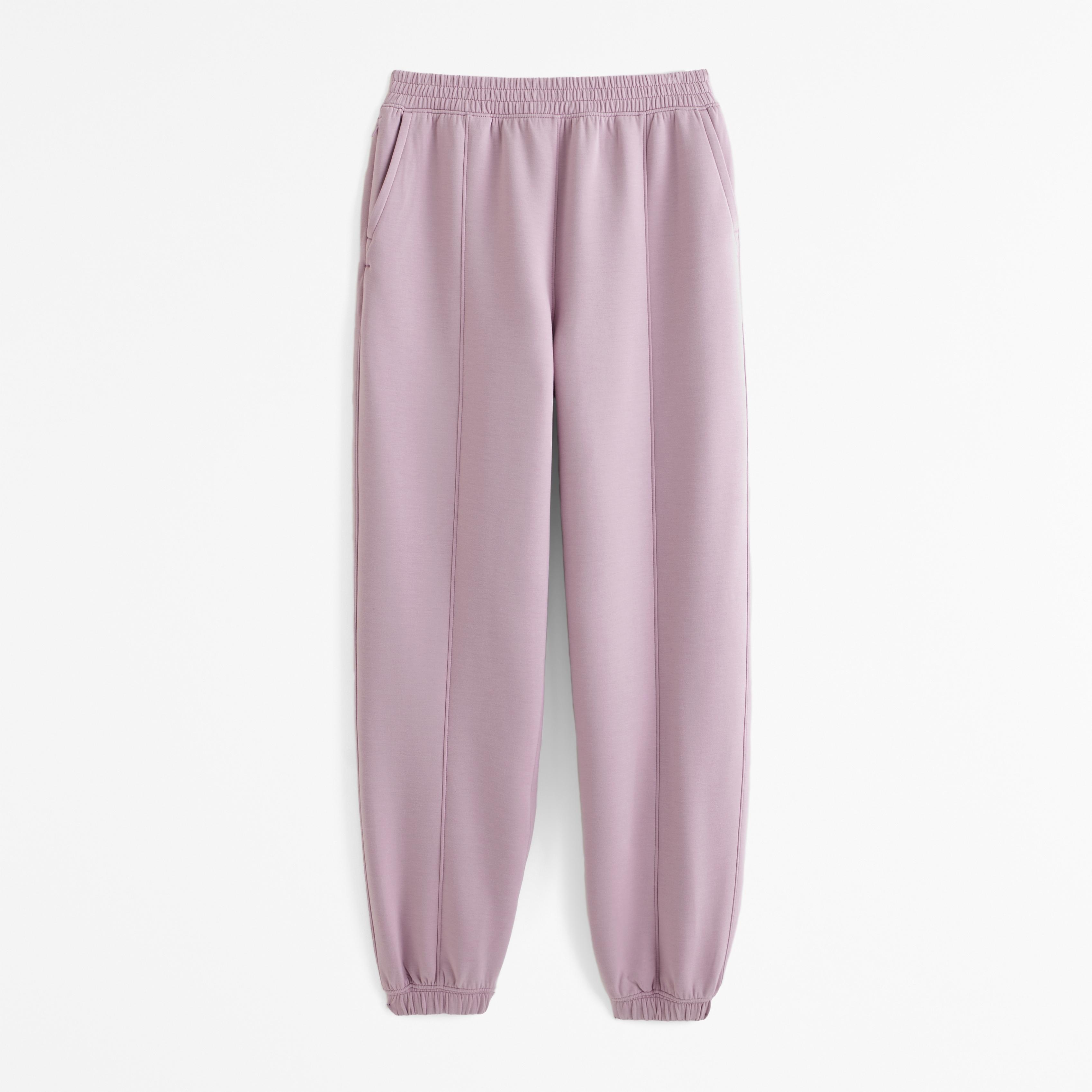 YPB neoKNIT Sweatpant Product Image