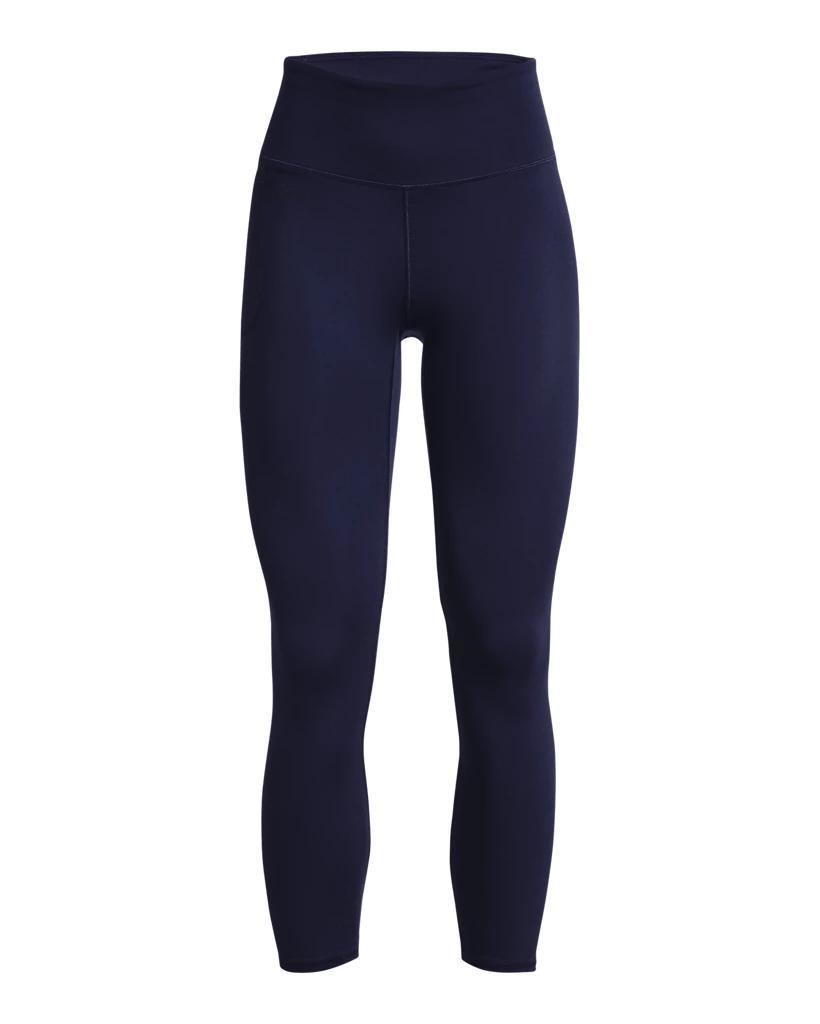 Women's UA Motion Ankle Leggings Product Image