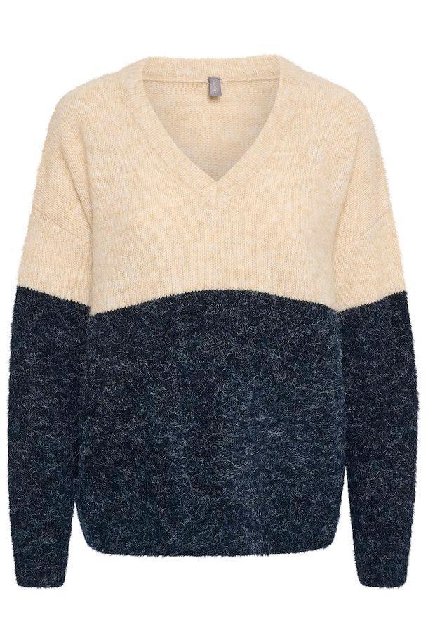 CUkimmy Pullover Product Image