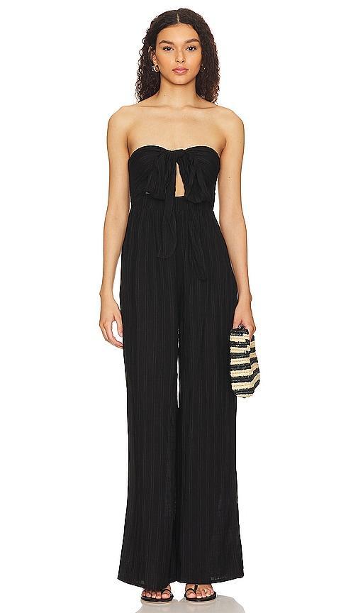 Kiwanda Jumpsuit Product Image