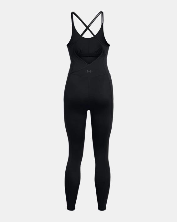 Women's UA Meridian Bodysuit Product Image