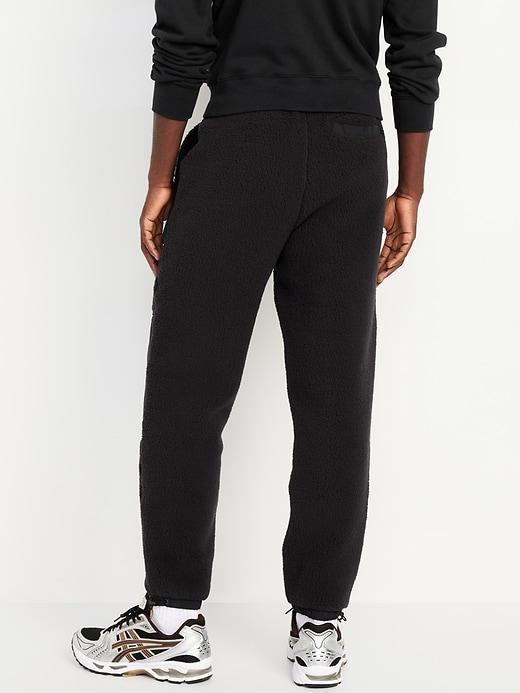 Sherpa Utility Joggers Product Image