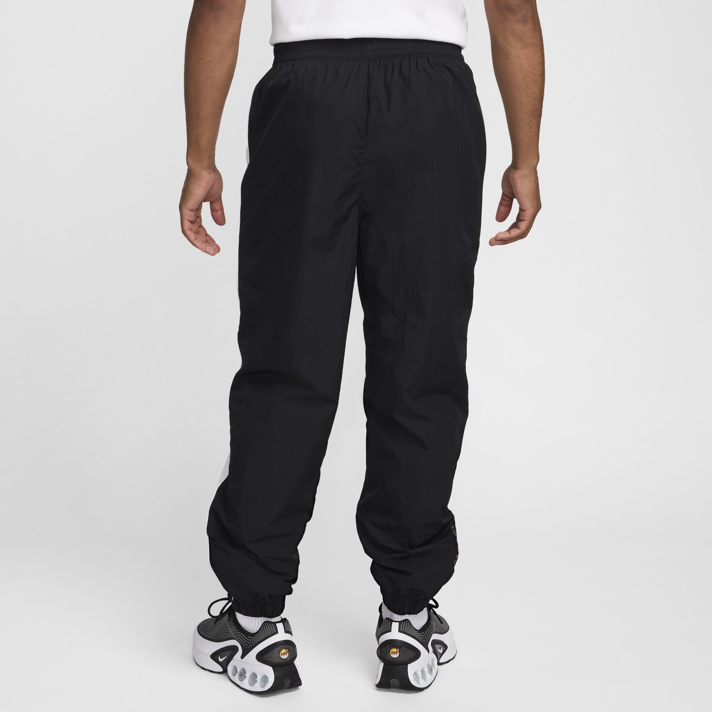 Nike Air Men's Woven Pants Product Image