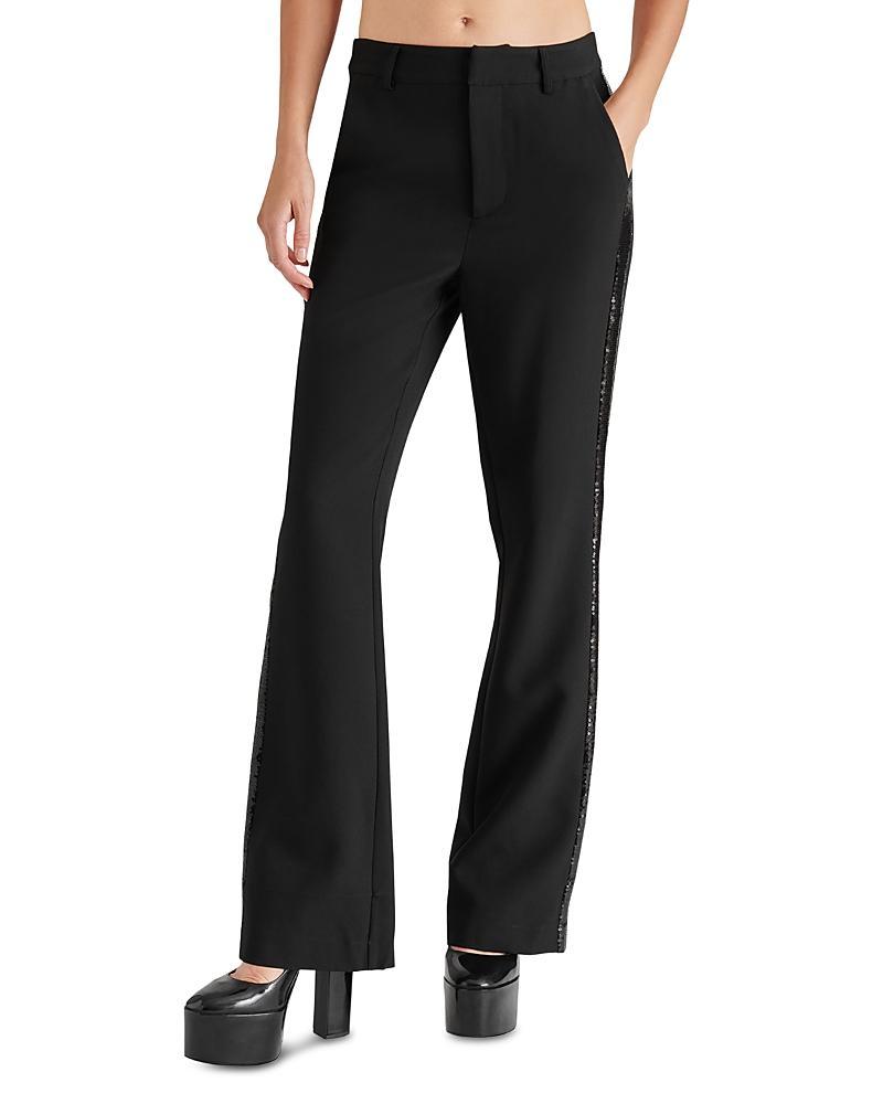 Steve Madden Waverly Pant Women's Clothing Product Image