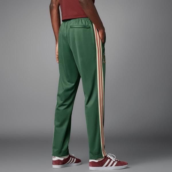 Mexico Beckenbauer Track Pants Product Image